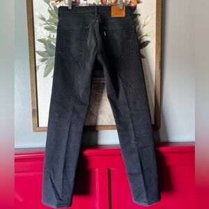 Levi’s 505 Pants
